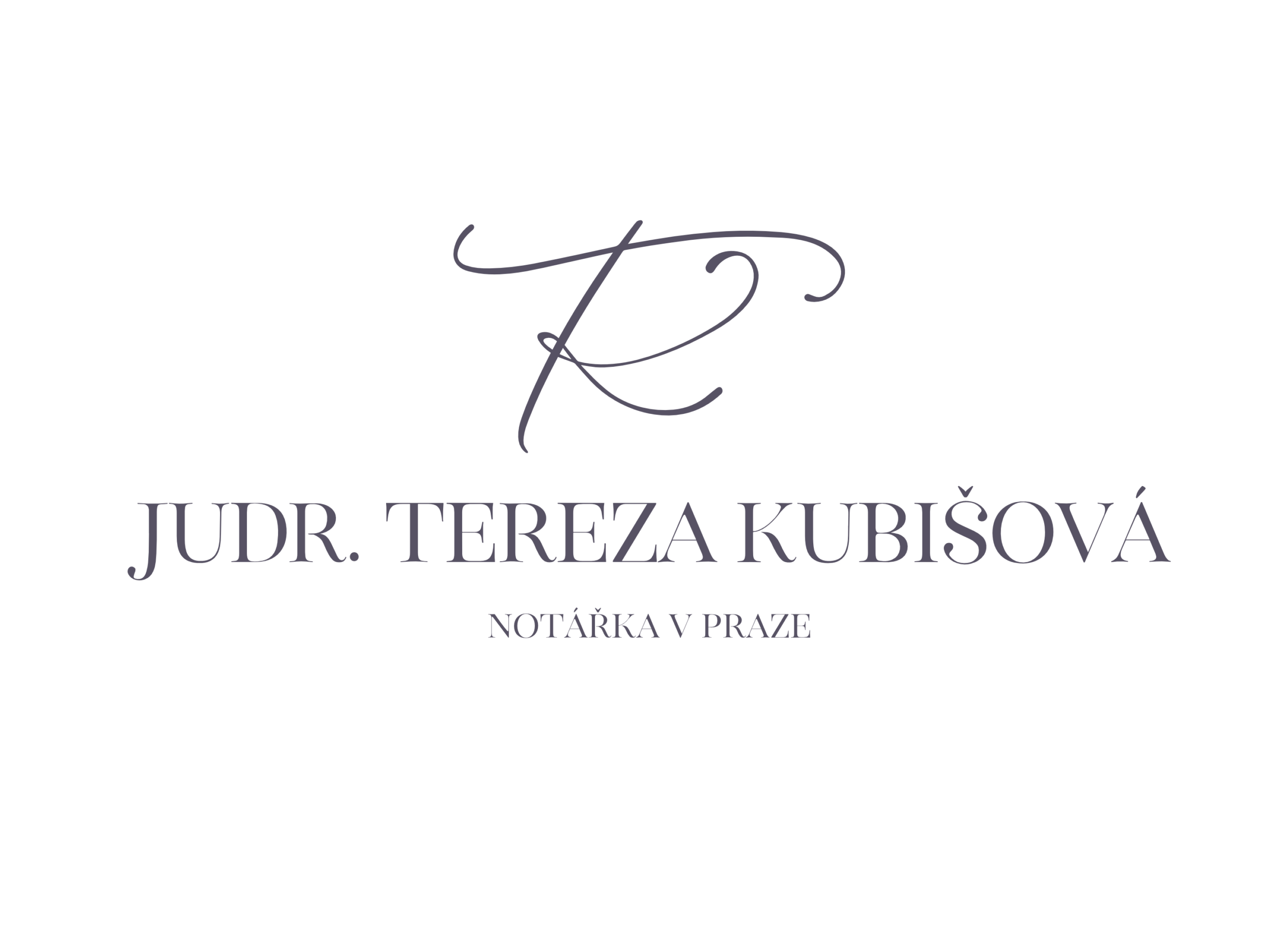 logo TK